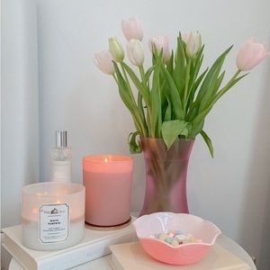 Meet your Posher, Indiana